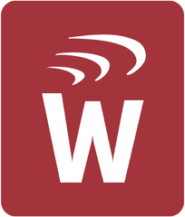 WaveDirect Emblem